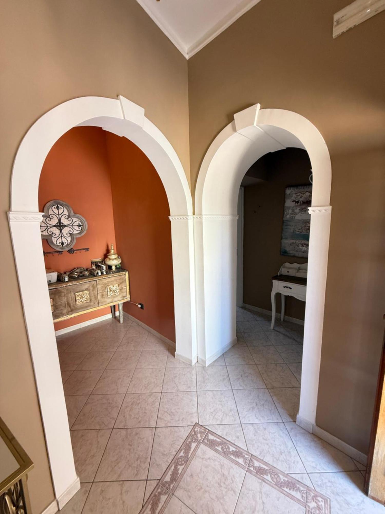 Panorama Suites Noto - Adults Only Buitenkant foto