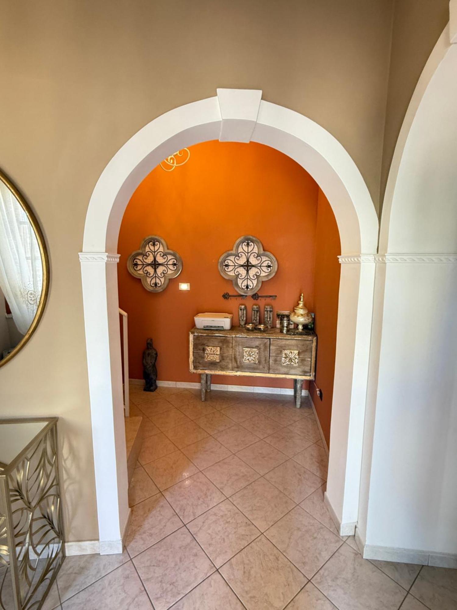 Panorama Suites Noto - Adults Only Buitenkant foto